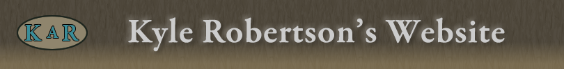 Masthead Image