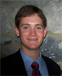My resume picture