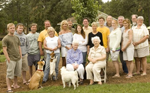 robertsons