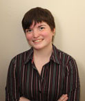 my resume picture