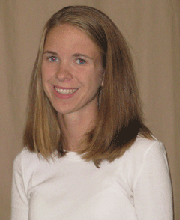 resume picture