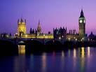 Picture of London