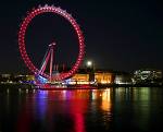 Picture of London