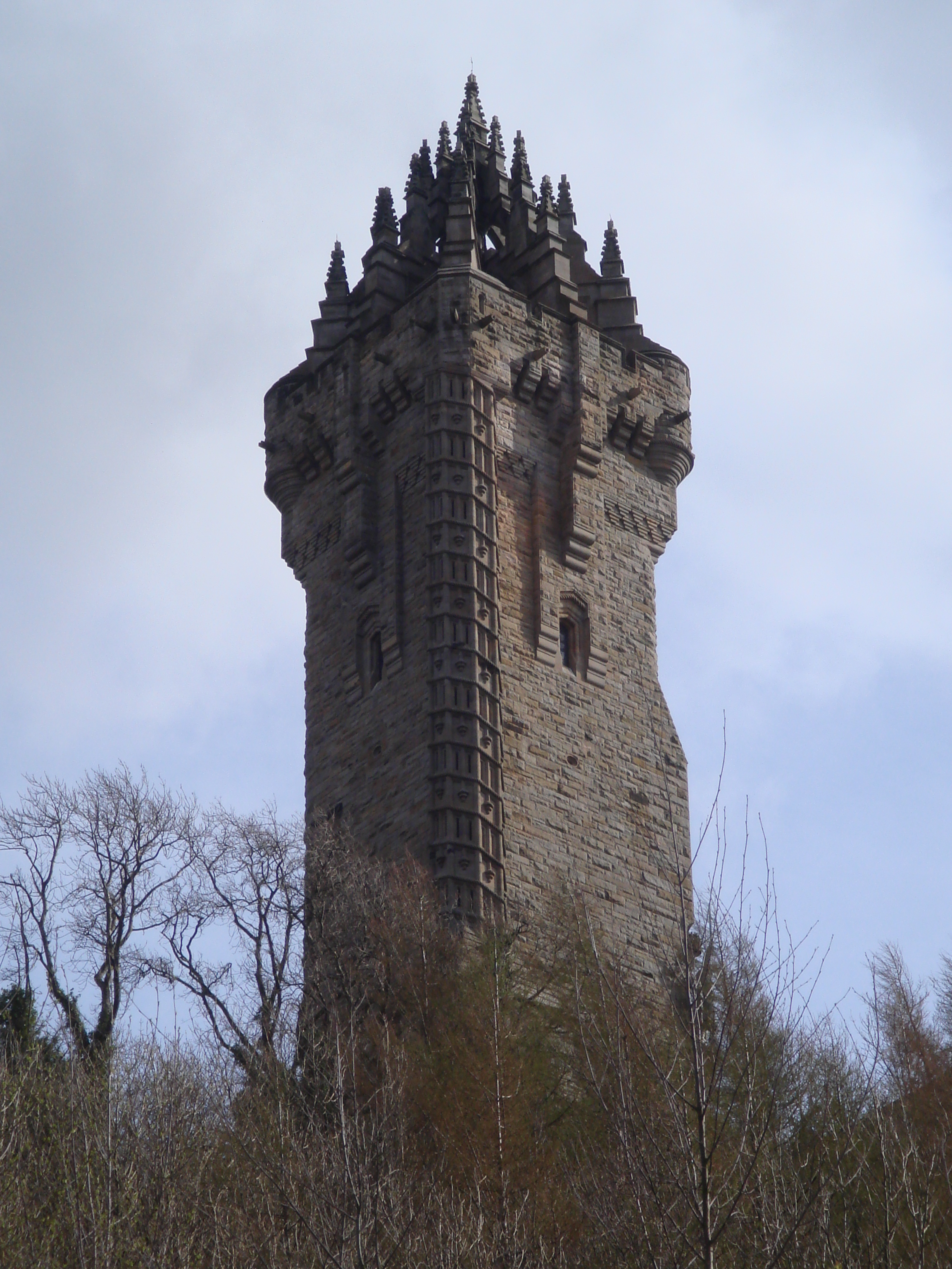 Tower