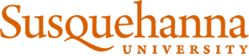 Susquehanna University