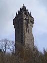Tower