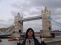 London Bridge
